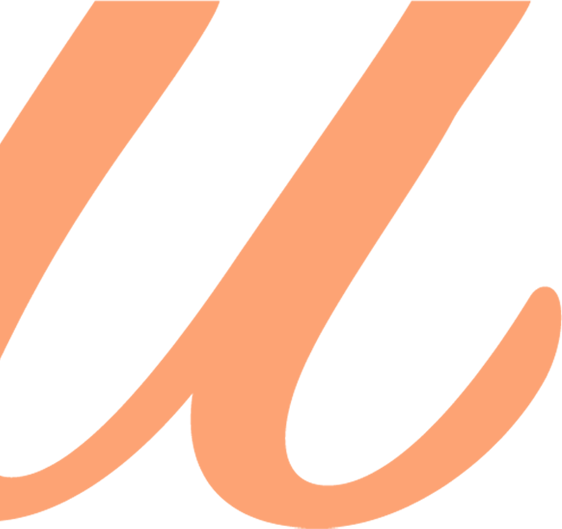 logo-bg-sm